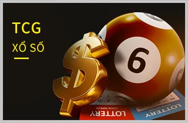 Casino Trực Tuyến pk345 bet