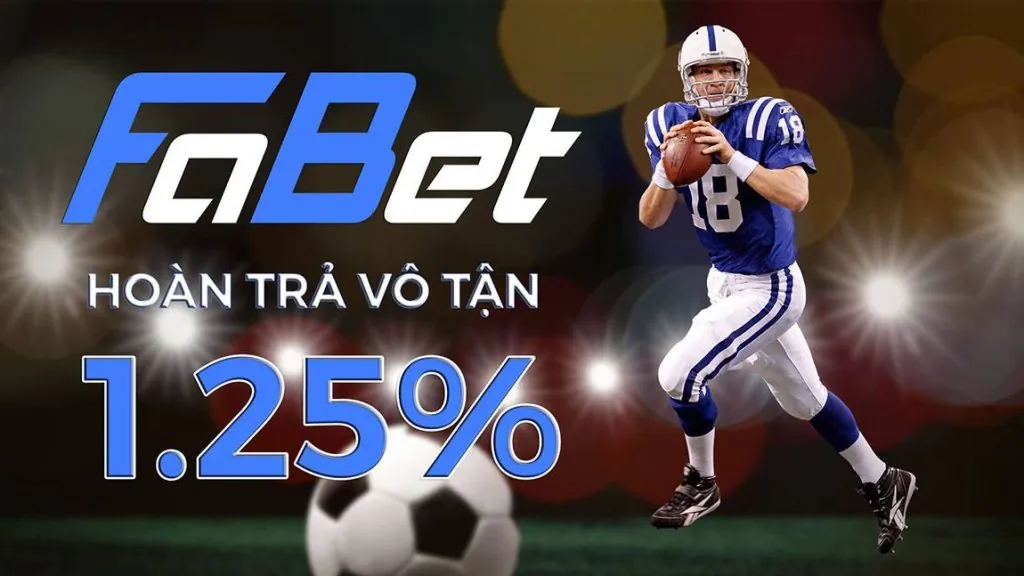 Hỗ trợ khách hàng pk345 bet