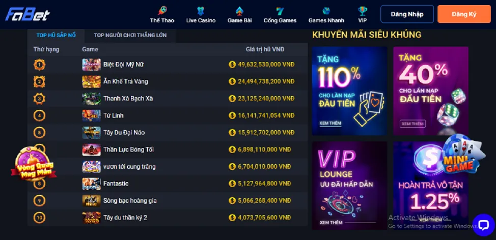 Liên hệ bộ phận hỗ trợ khách hàng của pk345 bet