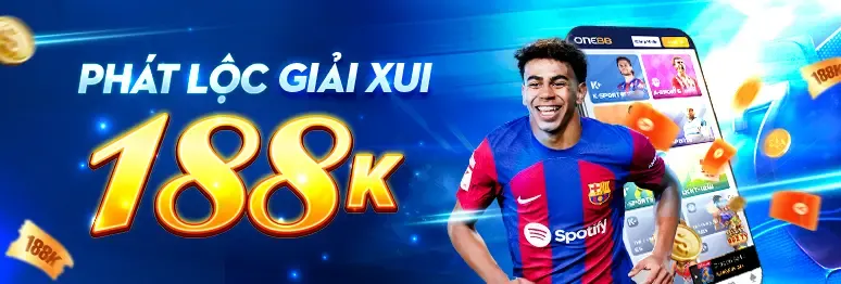 Hoàn Trả Hàng Ngày Không Giới Hạn pk345 bet