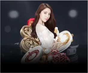 Tiền thưởng chào mừng pk345 bet