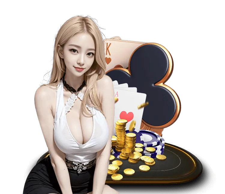 Hình ảnh kết luận mời tham gia pk345 bet, với người chơi đang vui mừng