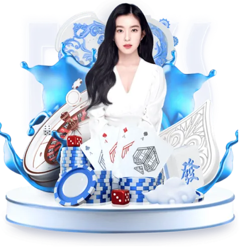 Khuyến mãi pk345 bet