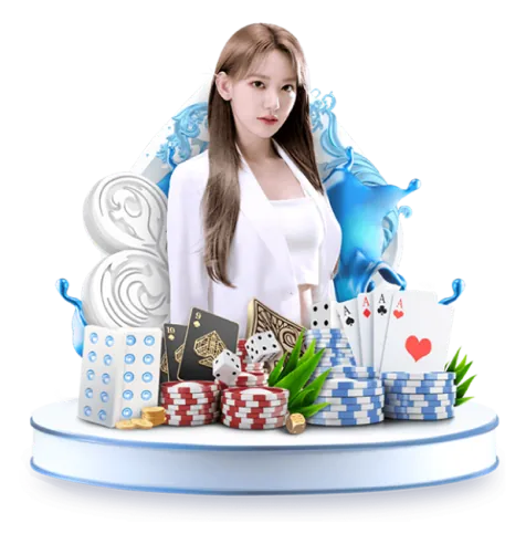 Sòng bạc trực tuyến pk345 bet