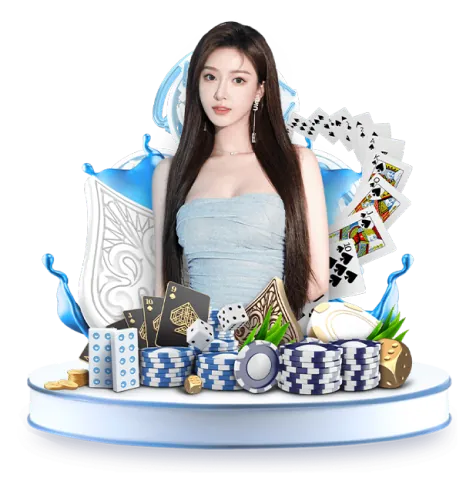 Trò chơi Nổ Hũ pk345 bet