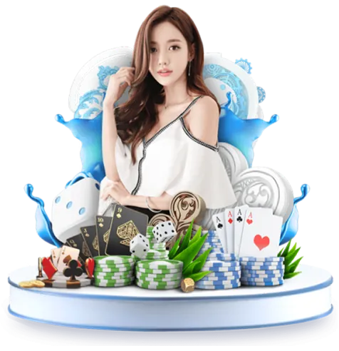Trò chơi slot pk345 bet