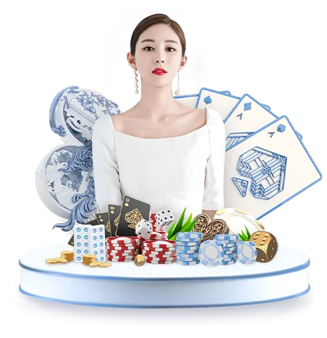 Hình ảnh minh họa cá cược thể thao với sân bóng đá và thống kê